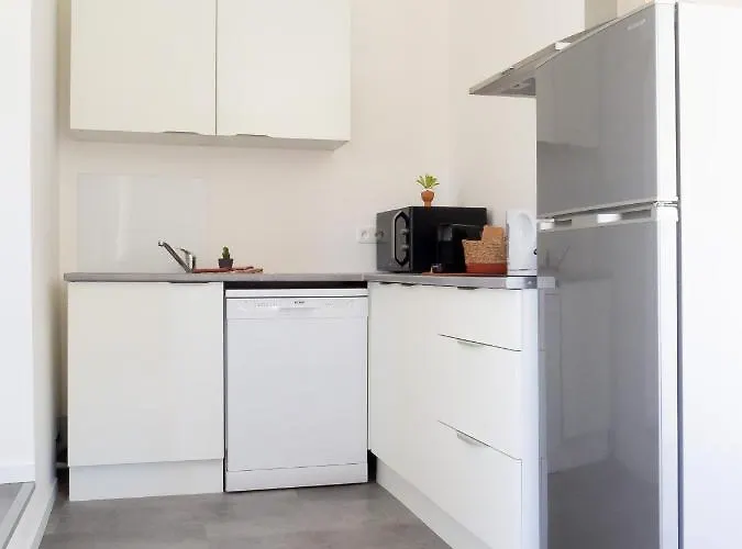 L'hacienda Champenoise Holiday home